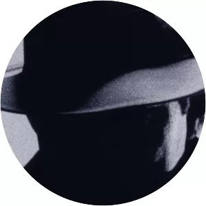 Rocky King Detective