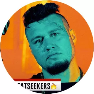 Rocky Luciano - Musical artist