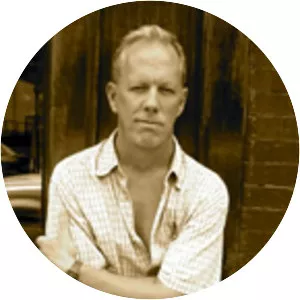 Rocky Maffit - Musical artist