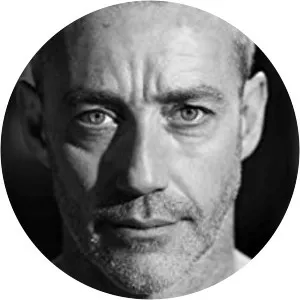 Rocky Marshall - Television actor