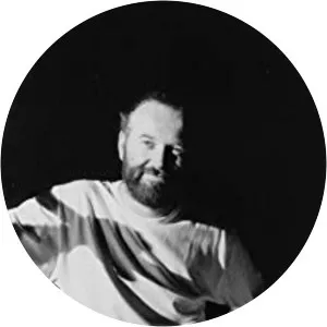 Rocky Morton - Director