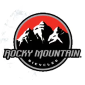 Rocky Mountain Bicycles - Company