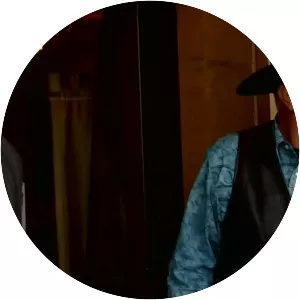 Rocky Mountain Bounty Hunters