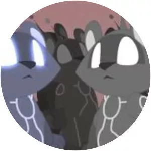 Rocky Mountain College of Art + Design - 