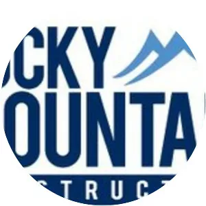 Rocky Mountain Construction