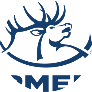 Rocky Mountain Elk Foundation