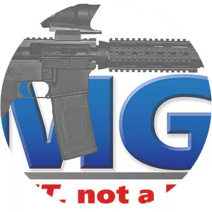 Rocky Mountain Gun Owners