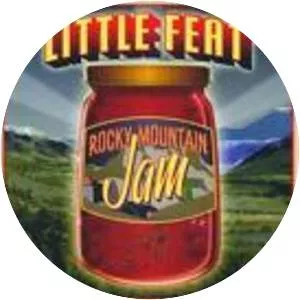 Rocky Mountain Jam