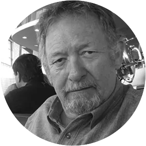 Rocky Oldham - Film producer