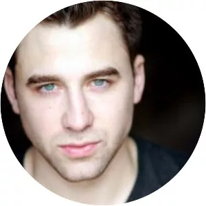 Rocky Russo - Screenwriter