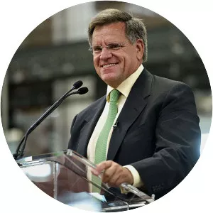 Rocky Wirtz