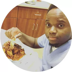 Roclie Nell - Musical artist