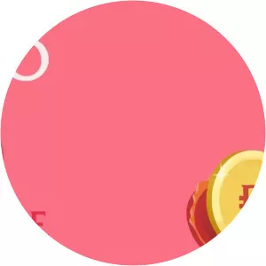 River Oaks Chamber Orchestra