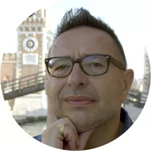 Rococo: Travel, Pleasure, Madness