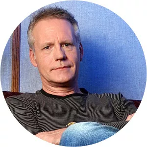 Rod Abernethy - Songwriter