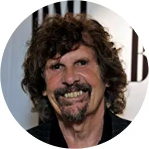 Rod Argent