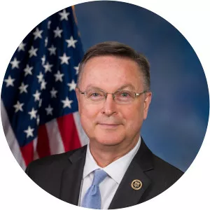 Rod Blum