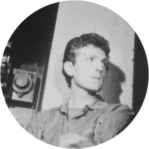 Rod Bowkett - Musical artist