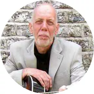 Rod Clements - Guitarist