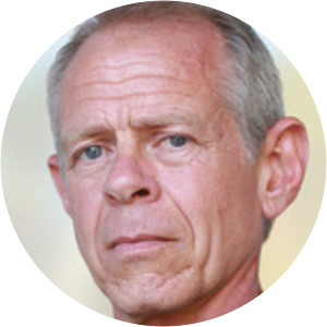 Rod Damer