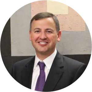 Rod Dembowski - Politician