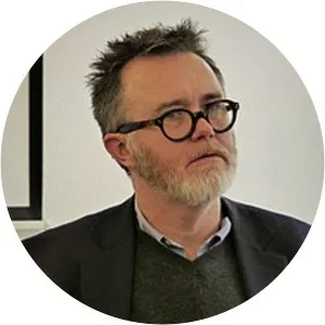 Rod Dreher