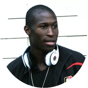 Rod Fanni