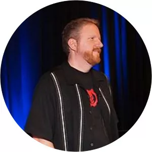 Rod Fergusson - Video game producer