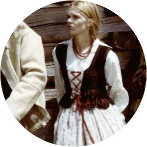 Ród Gasieniców (Ród Gąsieniców)