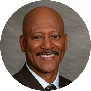 Rod Gilmore - American football player