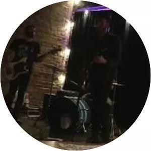 Rod Hamdallah - Musical artist