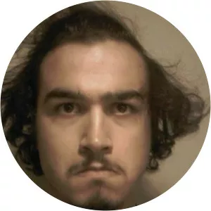 Rod Kush - American football player