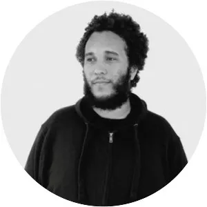 ROD Malmok - Musical artist