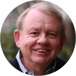 Rod Mays