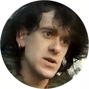 Rod Norman - Fictional character