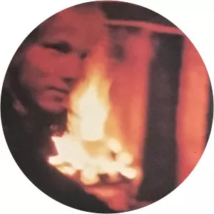 Rod Richards - Musical artist