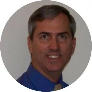 Rod Stephens - Software engineer