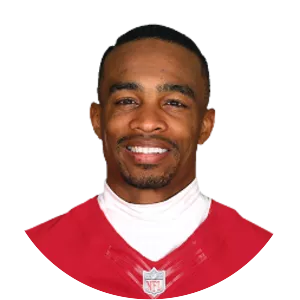 Rod Streater