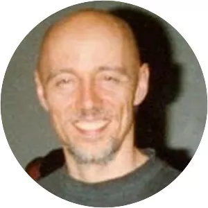 Rod Swenson - Musical artist