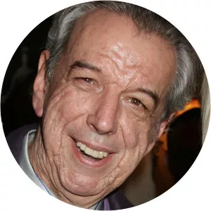 Rod Temperton - Songwriter