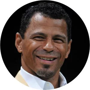 Rod Woodson