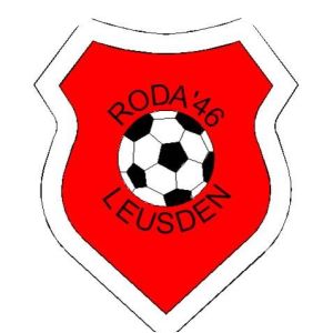 Roda '46