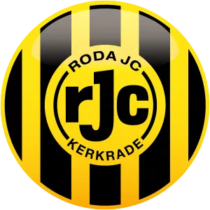 Roda JC Kerkrade