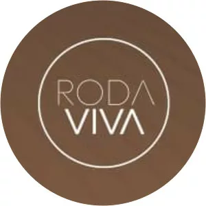 Roda Viva