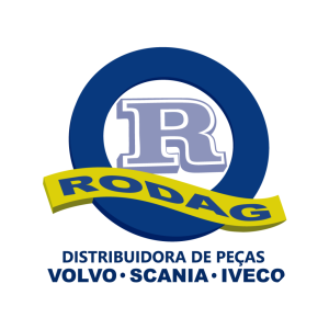 Rodag - 