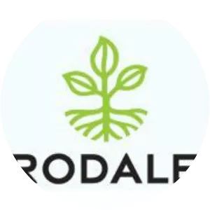 Rodale, Inc.
