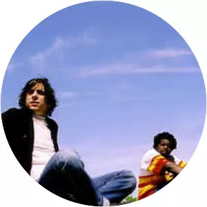 Rodamaal - Musical group