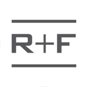 Rodan + Fields - Multi-level marketing company