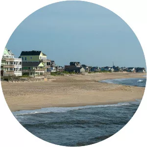 Rodanthe