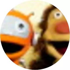 Rodde & Kikkan - TV program